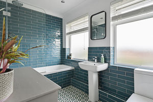 Photo 7- click for photo gallery